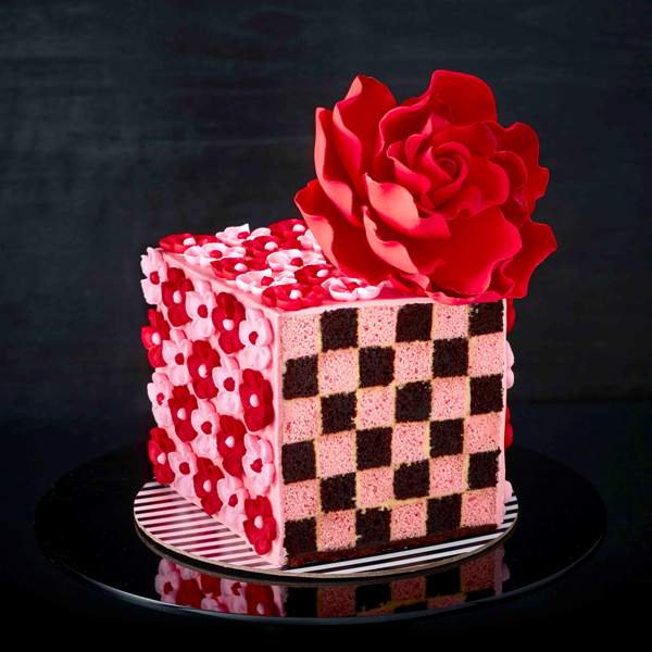 AMOURE_Fotor_Fotor_s