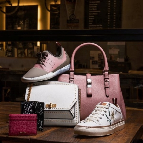 Bally Valentine's Day Collection (1)