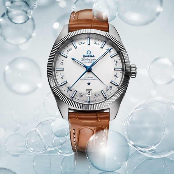 Globemaster_130.33.41.22.02.001_with background_1