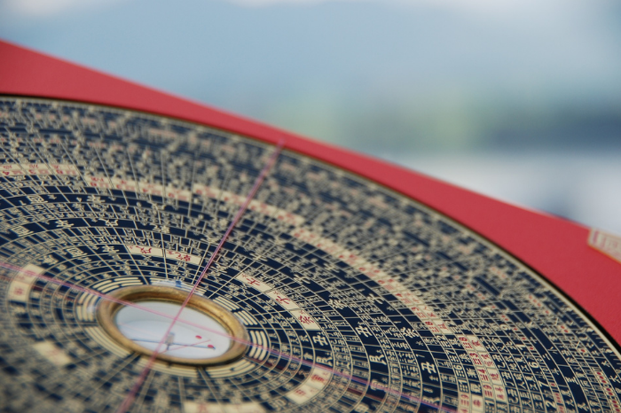 Six unusual cultural habits that Hongkongers embrace gafencu magazine feng shui