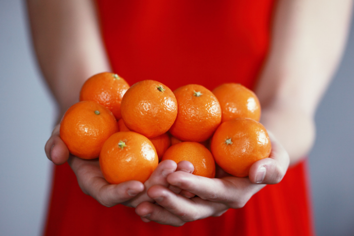 Six unusual cultural habits that Hongkongers embrace gafencu magazine superstitious gift