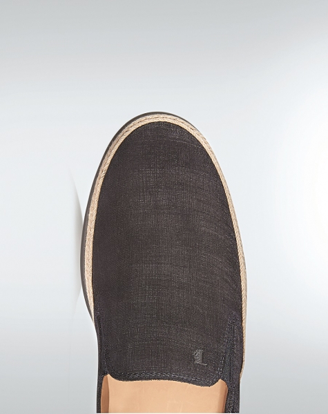 Tod's Suede slip_on2_eff