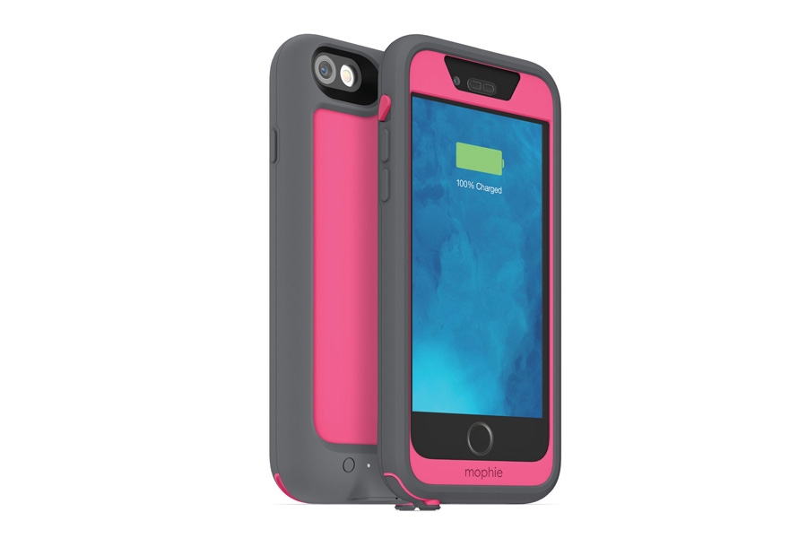 Smartphone-energiser-pink_grey_eff