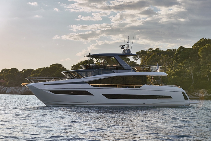 gafencu_new_luxury_motor_yacht_release_2021_prestige-x70 (2) Image