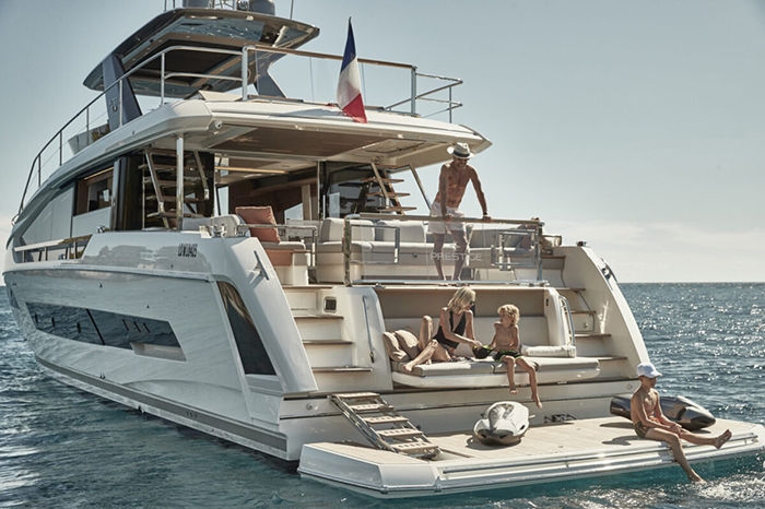 gafencu_new_luxury_motor_yacht_release_2021_prestige-x70 (5) Image