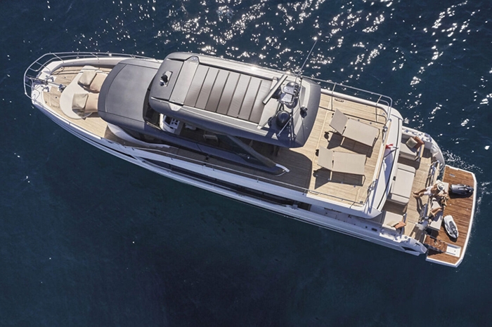 gafencu_new_luxury_motor_yacht_release_2021_prestige-x70 Image
