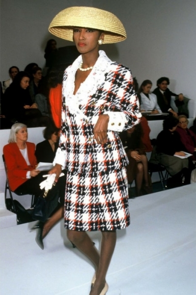 Chanel-1988-Fall Image
