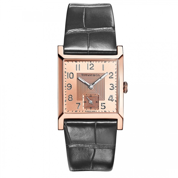 Gafencu_engagement_watches_luxury_timepiece_tifanny co_men Image