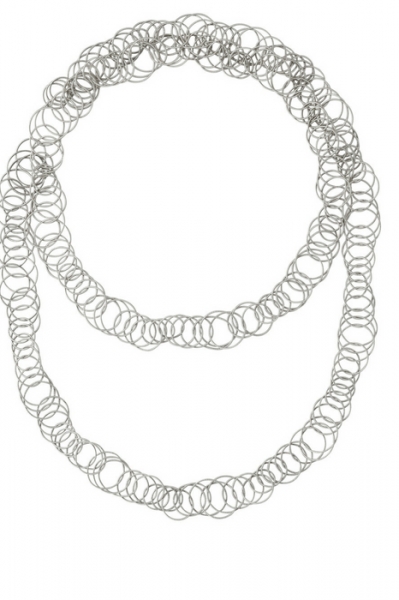 Buccellati Hawaii Collection Long necklace Image