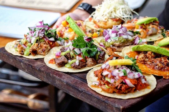 gafencu Foodie Finds Six secreted-away culinary gems to tempt your taste buds with in Hong Kong 11 westside mexican Image