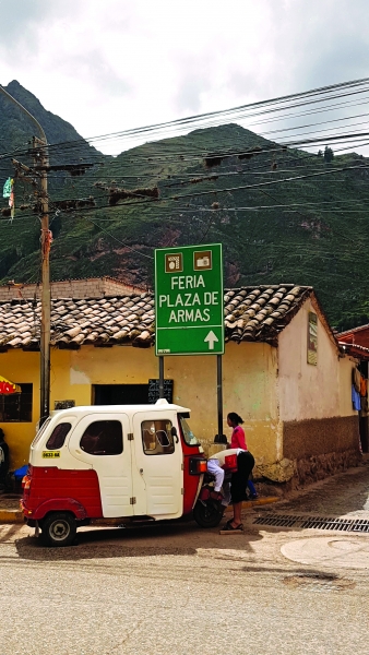 20170521_120055_eff Image