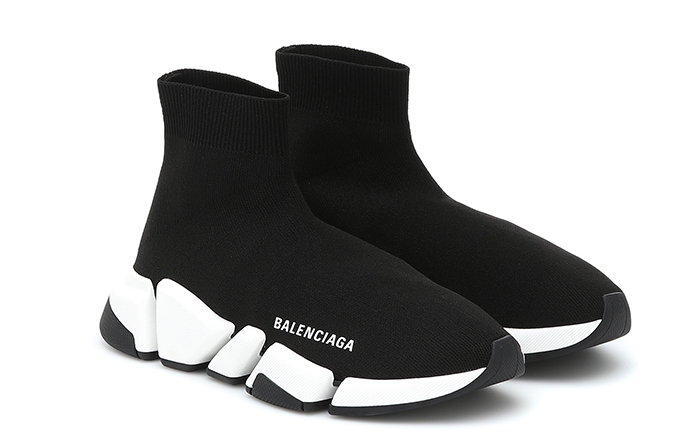 balenciaga Must-have luxury sneakers in 2020 gafencu magazine Image