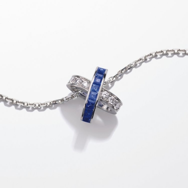 Chaumet Necklace Image