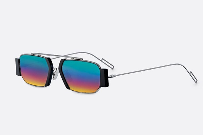 Dior Men Chroma 2 sunglasses Image