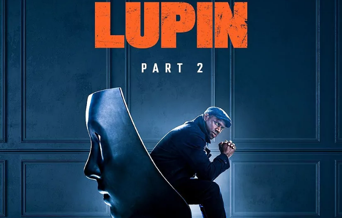 gafencu entertainment Five hottest Netflix shows to watch this summer lupin Image
