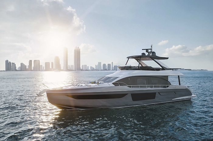 gafencu_new_luxury_motor_yacht_release_2021_azimut-68 (3) Image