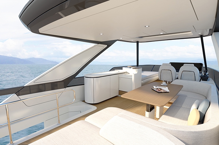 gafencu_new_luxury_motor_yacht_release_2021_azimut-68 (4) Image