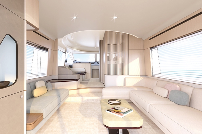 gafencu_new_luxury_motor_yacht_release_2021_azimut-68 (6) Image