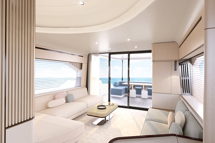 gafencu_new_luxury_motor_yacht_release_2021_azimut-68 (7) Image