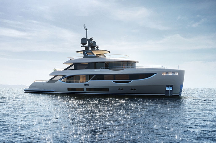 gafencu_new_luxury_motor_yacht_release_2021_benetti_oasis-34m (2) Image