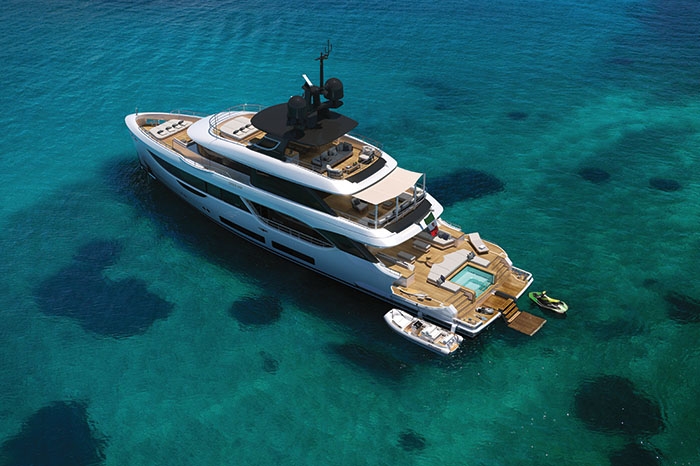 gafencu_new_luxury_motor_yacht_release_2021_benetti_oasis-34m (3) Image