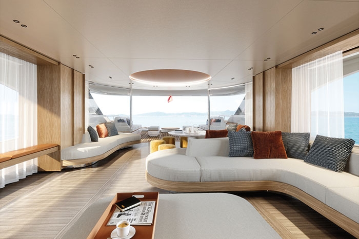 gafencu_new_luxury_motor_yacht_release_2021_benetti_oasis-34m (5) Image