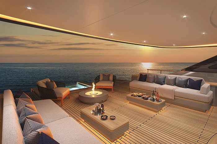 gafencu_new_luxury_motor_yacht_release_2021_benetti_oasis-34m (6) Image