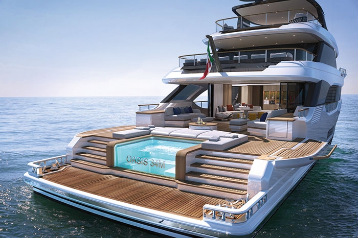 gafencu_new_luxury_motor_yacht_release_2021_benetti_oasis-34m Image