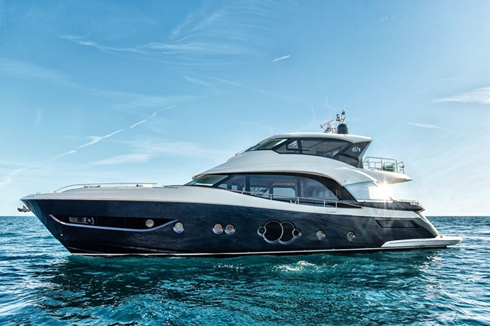 gafencu_new_luxury_motor_yacht_release_2021_monte_carlo_yachts_mcy-76-skylounge (8) Image