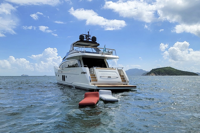 gafencu_new_luxury_motor_yacht_release_2021_sanlorenzo_SL78 (2) Image
