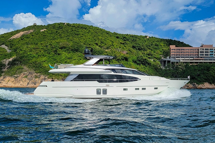 gafencu_new_luxury_motor_yacht_release_2021_sanlorenzo_SL78 (3) Image