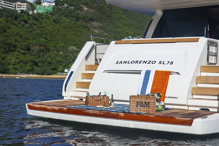 gafencu_new_luxury_motor_yacht_release_2021_sanlorenzo_SL78 (9) Image