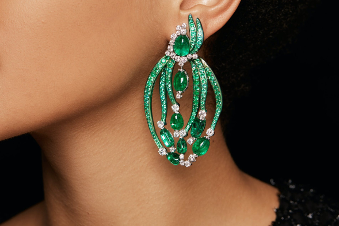 ocean-inspired-high-jewellery-pieces-Fawaz Gruosi-gafencu Image