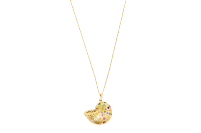 ocean-inspired-high-jewellery-pieces-aurelie-bidermann Image