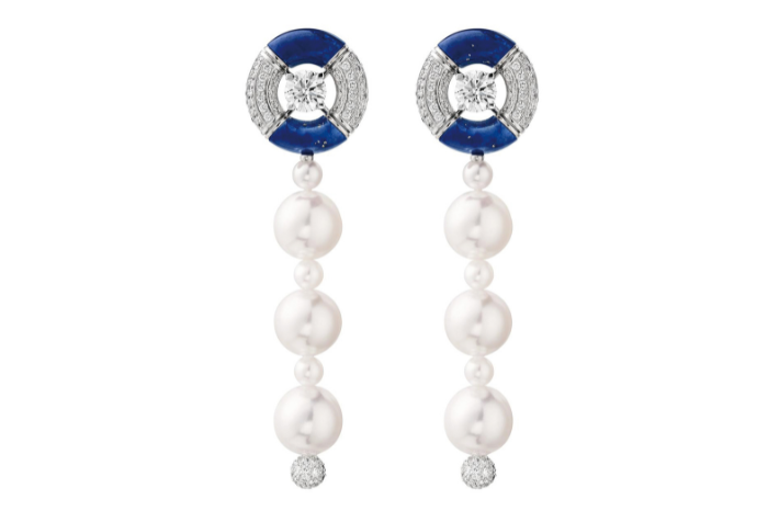 ocean-inspired-high-jewellery-pieces-chanel-Bo-Precious-Float-earrings Image