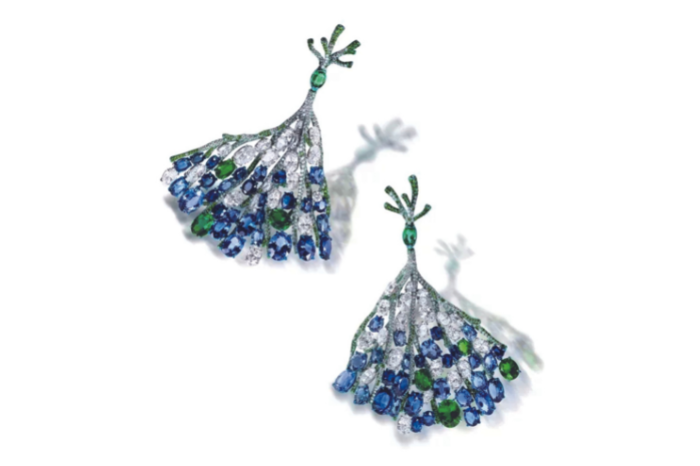 ocean-inspired-high-jewellery-pieces-cindy-chao-gafencu Image