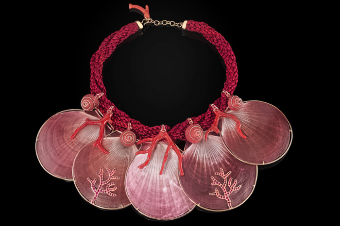 ocean-inspired-high-jewellery-pieces-gioiello-fabio-gafencu Image