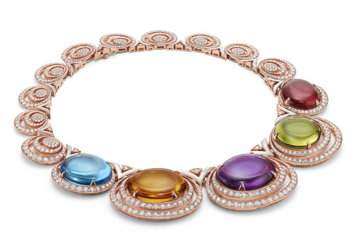 Gafencu_haute_joaillerie_fine_jewellery_high_jewellery_rainbow_multi-colour_jewellery Image