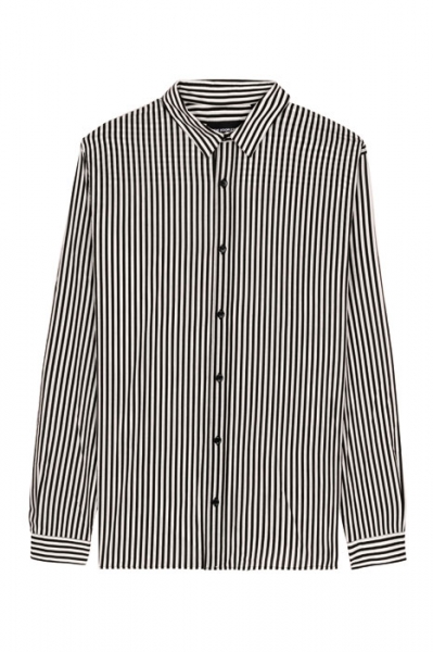 Shirt by The Kooples Image