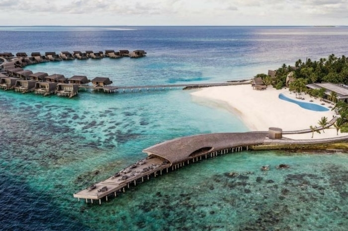 St-Regis-Maldives-Overview Image