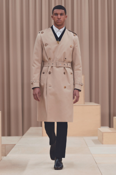 winter styles fashion trends men's coat gafencu 2022 (2) Image