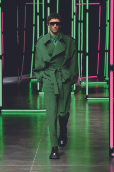 winter styles fashion trends men's coat gafencu 2022 (4) Image