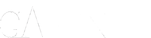 gafencu-logo