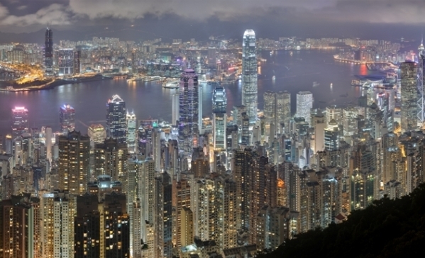 Michelin releases list of 75 Bib Gourmand winners in Hong Kong, Macau