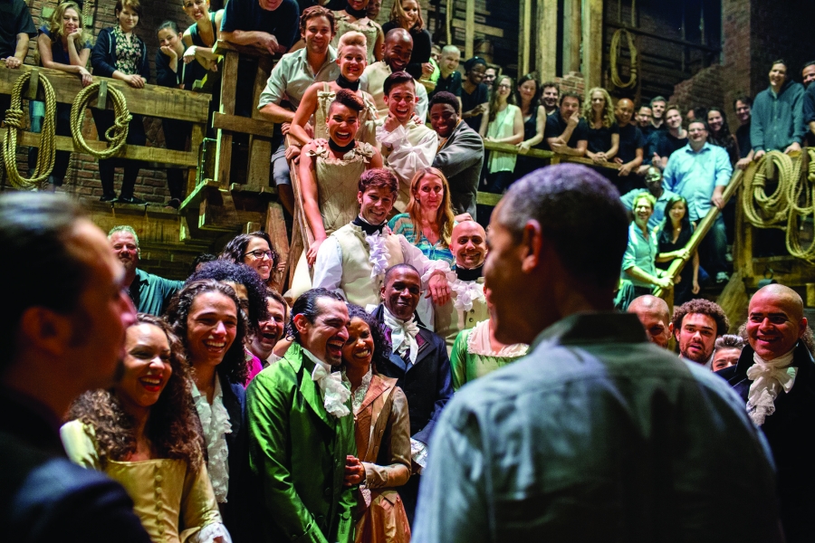Obama_greets_the_cast_and_crew_of_Hamilton_musical,_2015