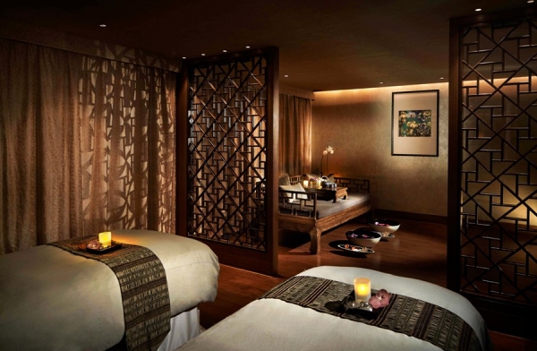 Spa Couple Suite (High Res.)