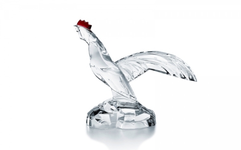 2810267_Rooster Limited Edition_$101000