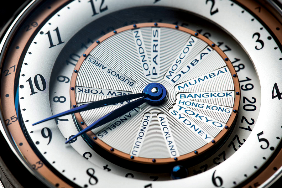 De-Bethune-DB25-World-Traveller-Watch-2016-Dial_eff