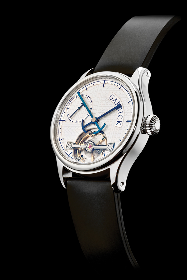 Garrick_Portsmouth_HR (6)_path