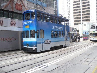 1024px-Hong_Kong_Tram_in_Central